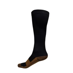 Compression Socks by Gripperz