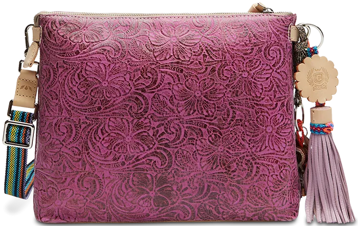Consuela Mena Downtown Crossbody