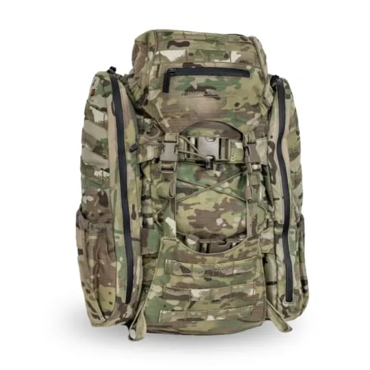 Eberlestock X2 Day Pack