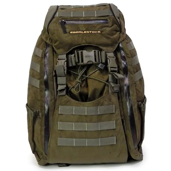 Eberlestock X2 Day Pack