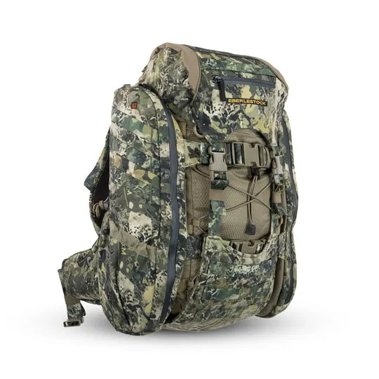 Eberlestock X2 Day Pack