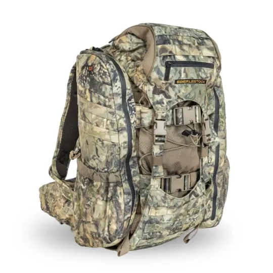 Eberlestock X2 Day Pack