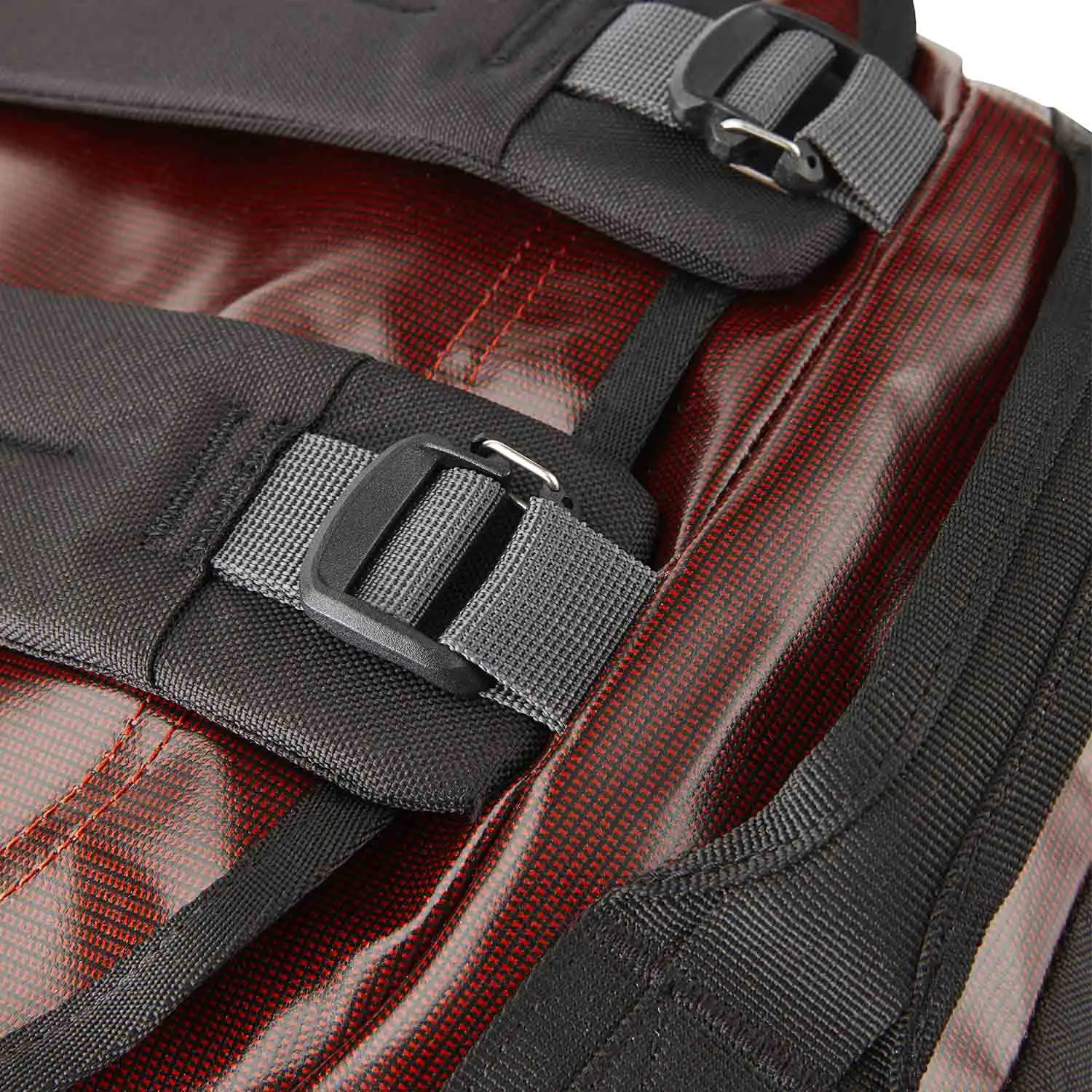 Expedition Kit Bag II 50 - Duffel Bag