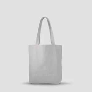 First Glance Tote Bag