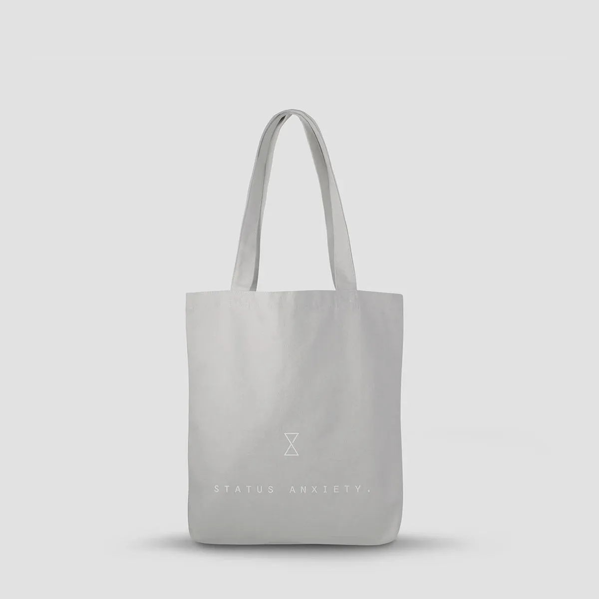 First Glance Tote Bag