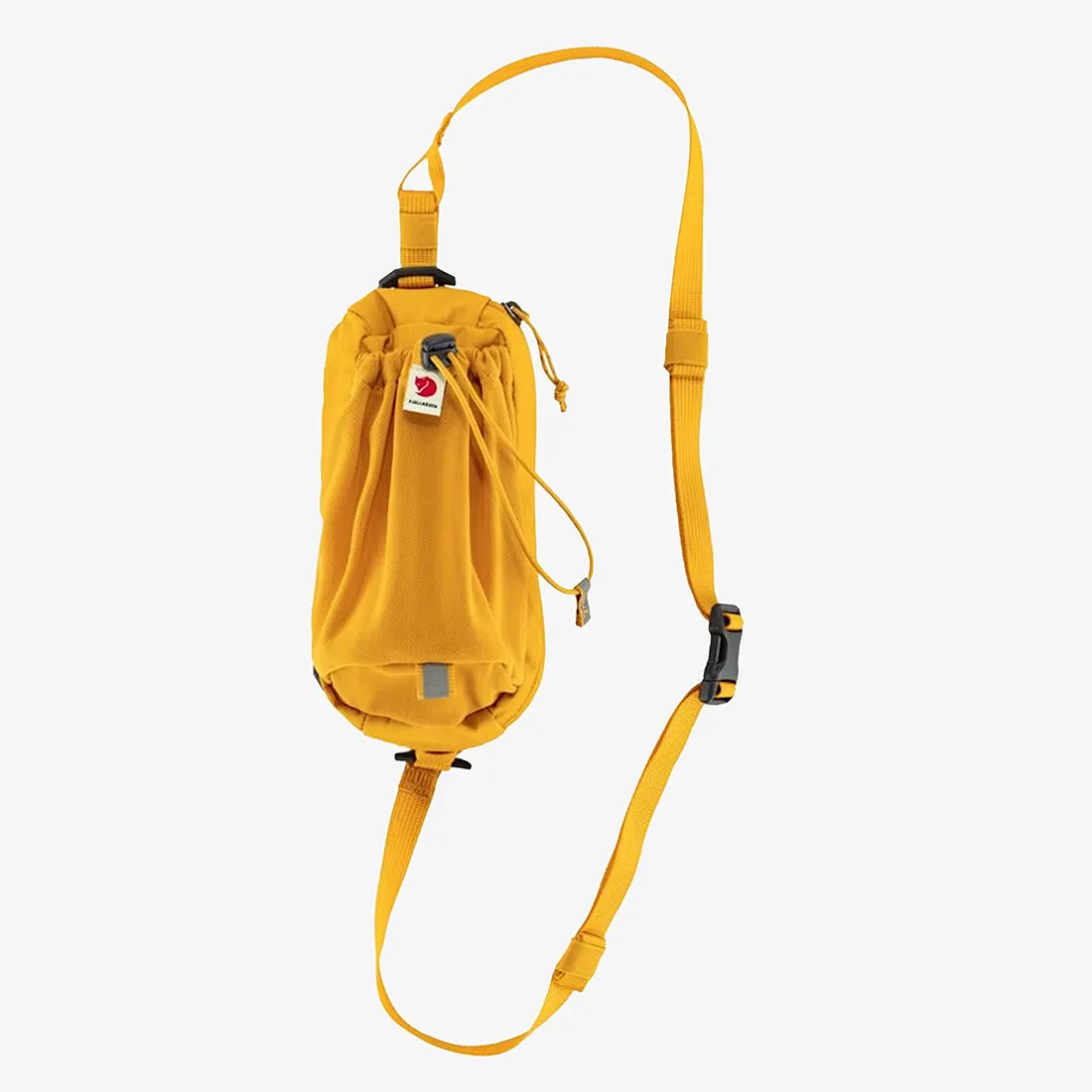 Fjallraven Abisko Bottle Pocket