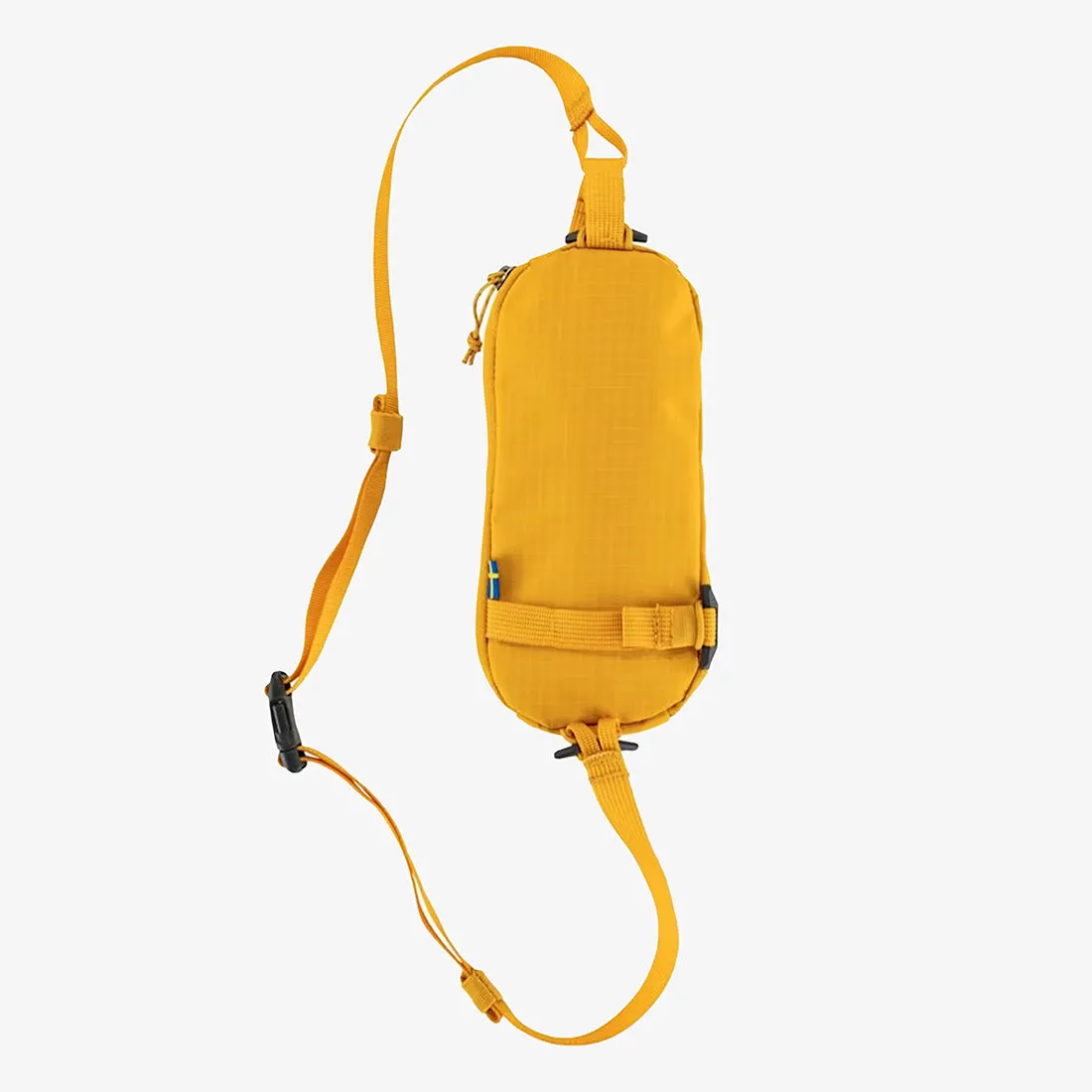 Fjallraven Abisko Bottle Pocket