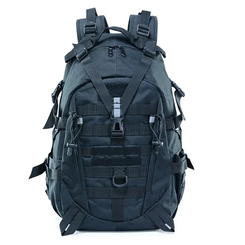 Grady | Tactical Backpack