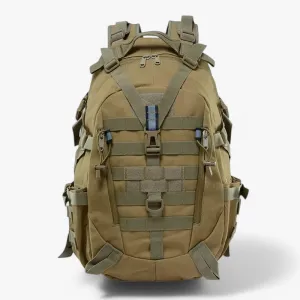 Grady | Tactical Backpack
