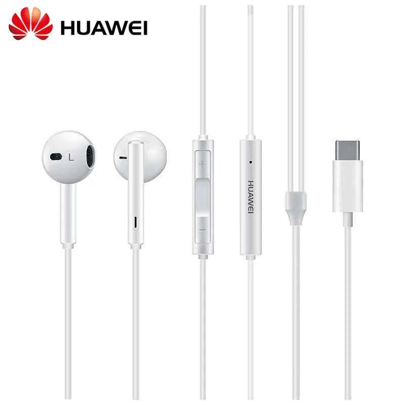 Headphone