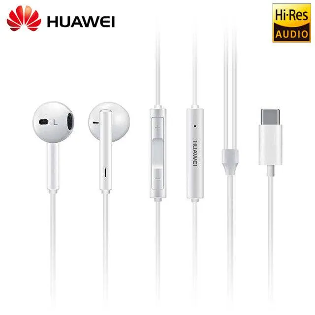 Headphone