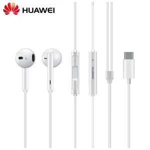 Headphone