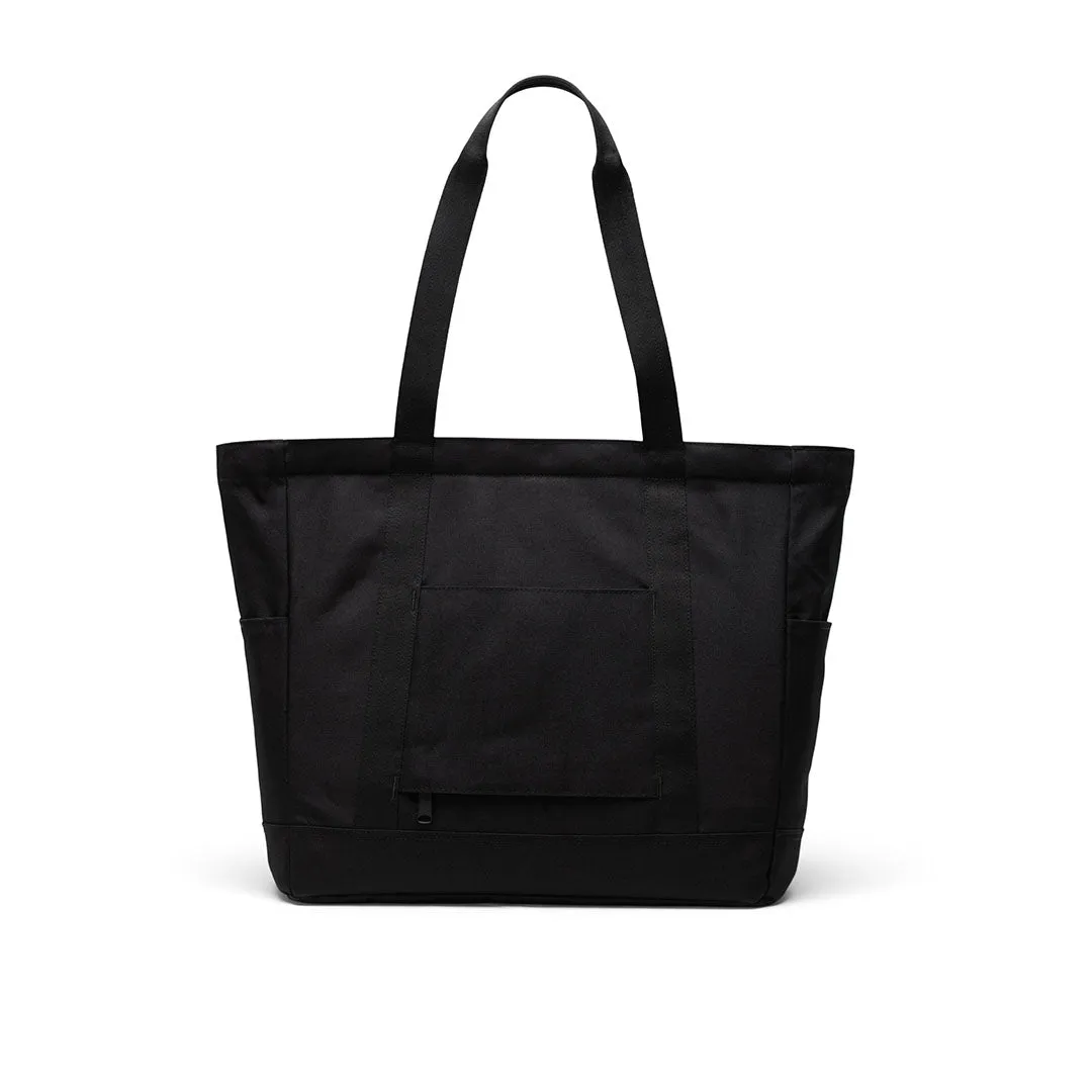 Heritage Tote Shoulder Bag