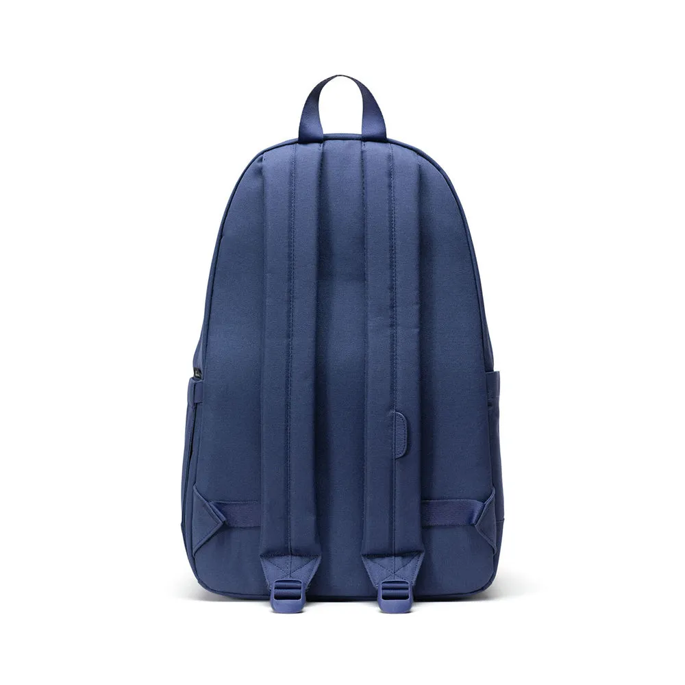 Herschel Heritage Backpack 24L - Skipper Blue
