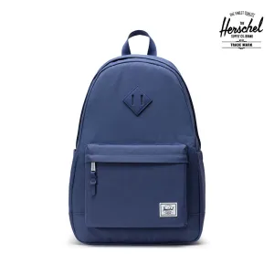 Herschel Heritage Backpack 24L - Skipper Blue