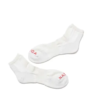 HIGH COMPRESSION SHORT SOCKS