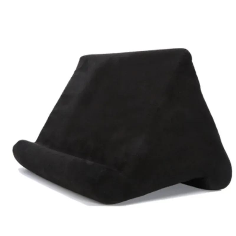 Innov8 Tablet Pillow
