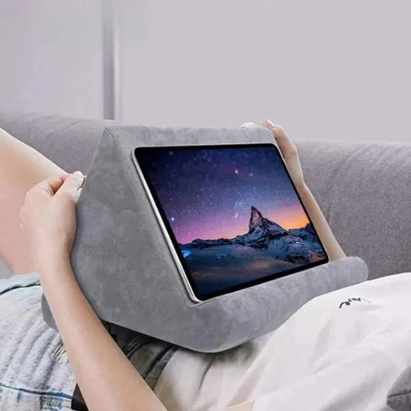 Innov8 Tablet Pillow