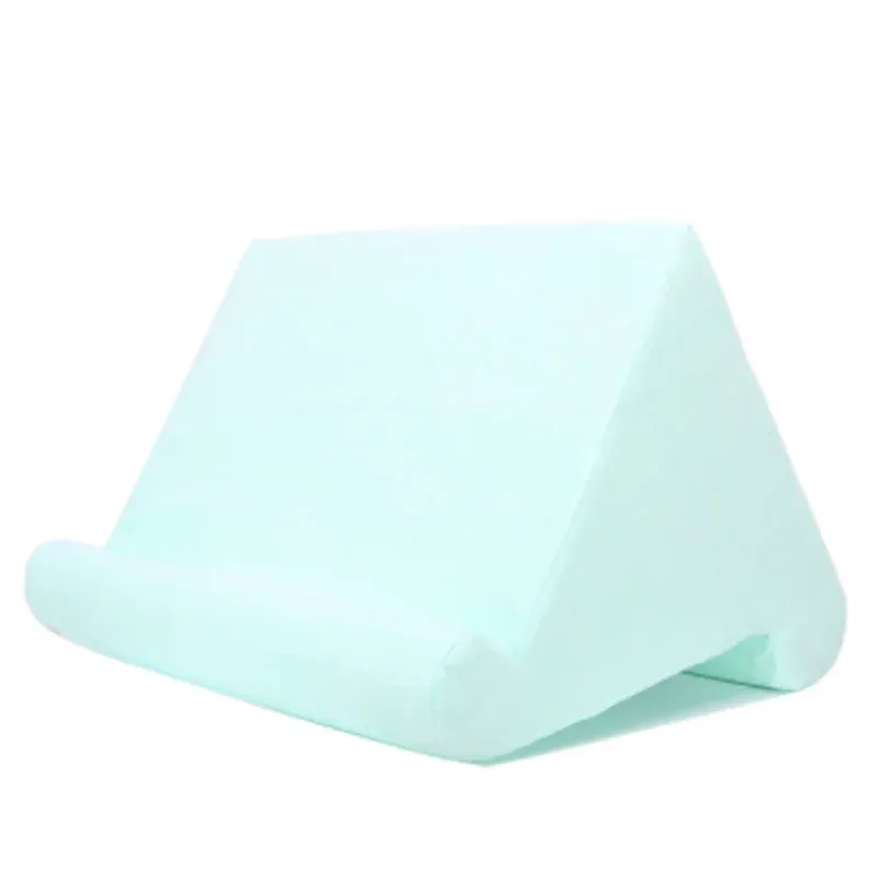 Innov8 Tablet Pillow