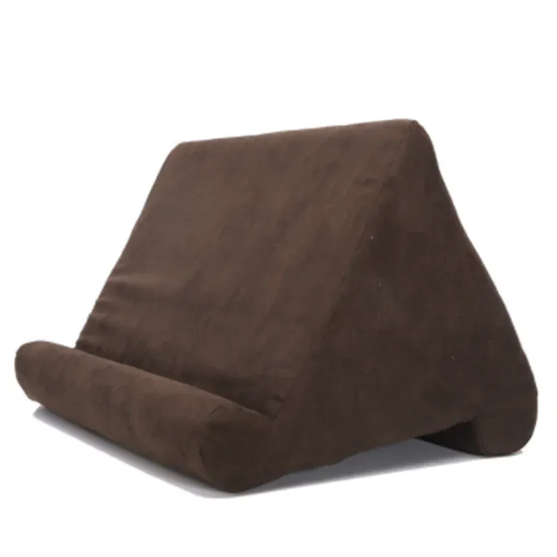 Innov8 Tablet Pillow
