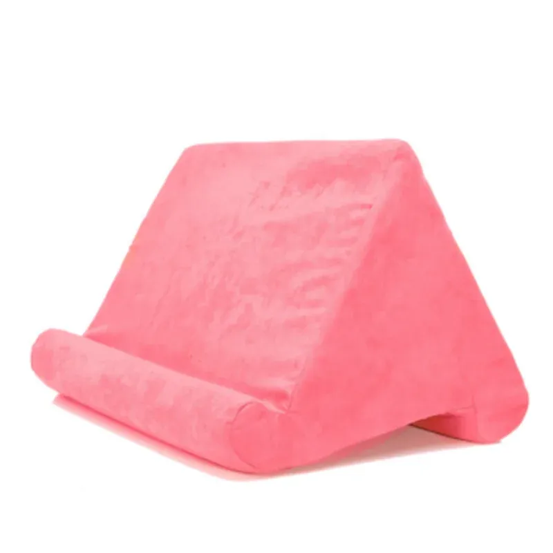 Innov8 Tablet Pillow