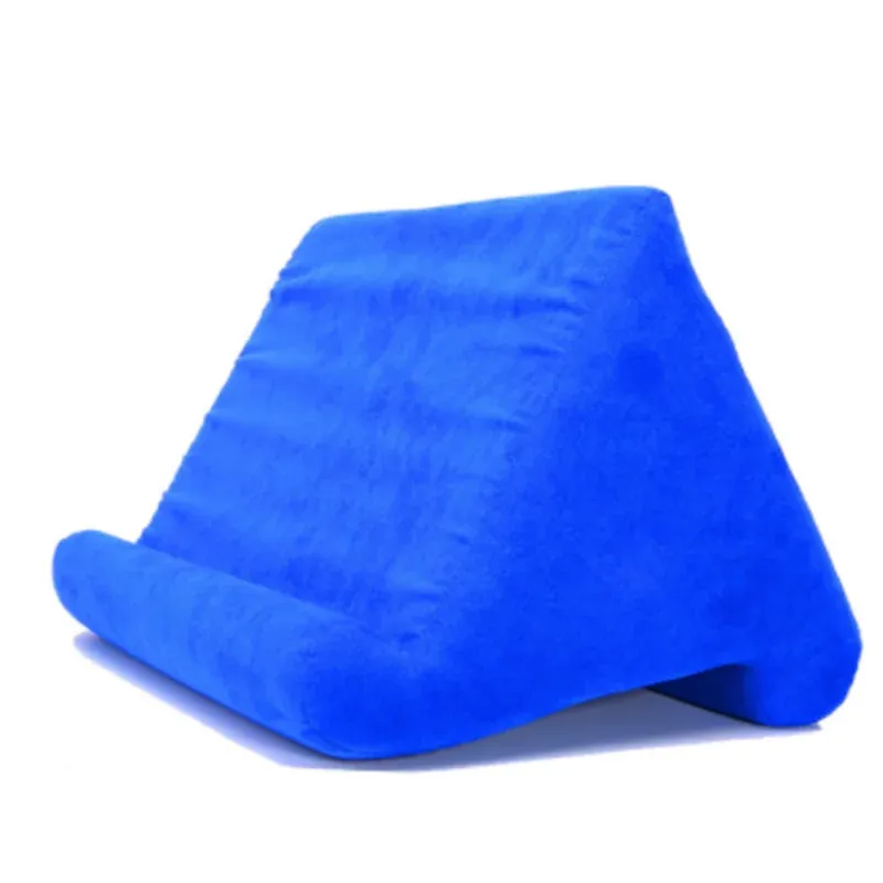 Innov8 Tablet Pillow