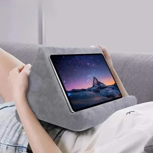 Innov8 Tablet Pillow