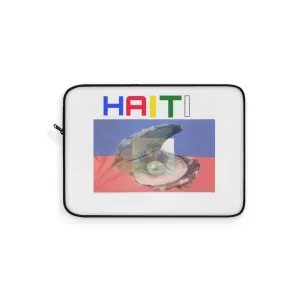Laptop Sleeve