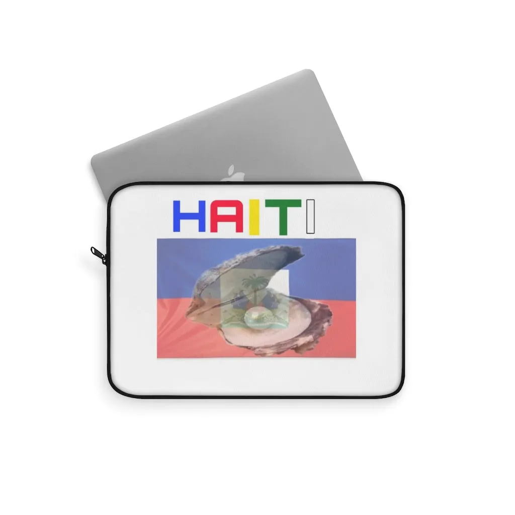 Laptop Sleeve