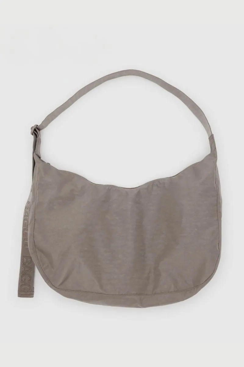 Large Crescent Bag