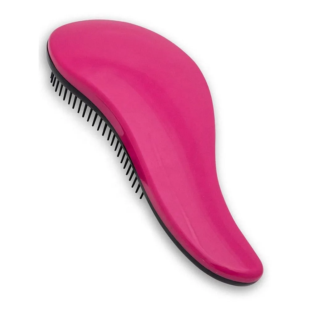 Mad Ally Detangling Hair Brush