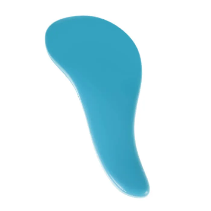 Mad Ally Detangling Hair Brush