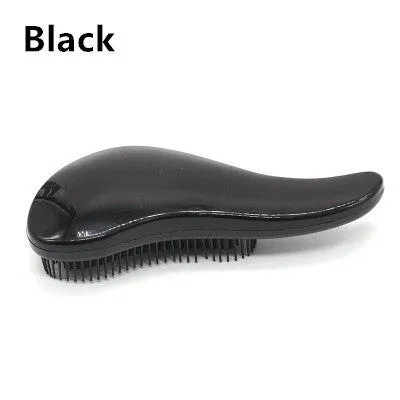 Mad Ally Detangling Hair Brush