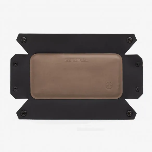 Magpul DAKA Small Magnetic Field Tray