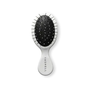 Mini Detangler Brush