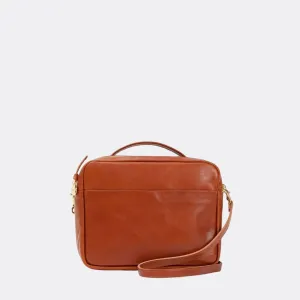 Mirabel (Rustic Miel)