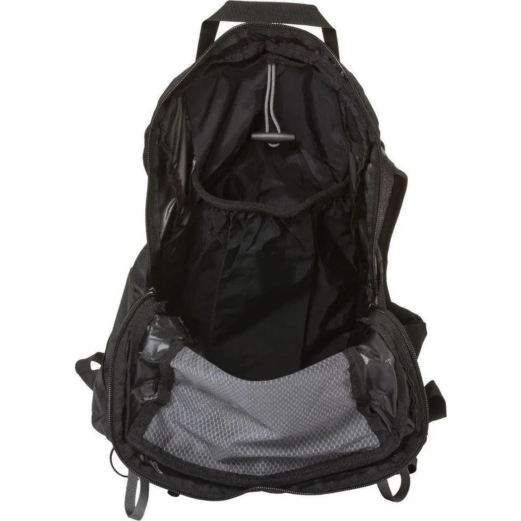 Mystery Ranch Backpacks In and Out 19