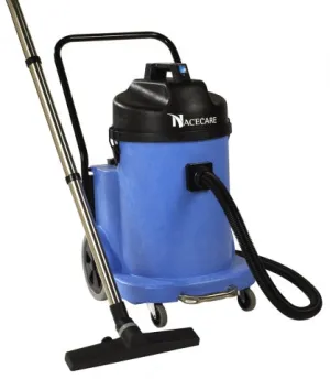 Nacecare WV900 w- C2