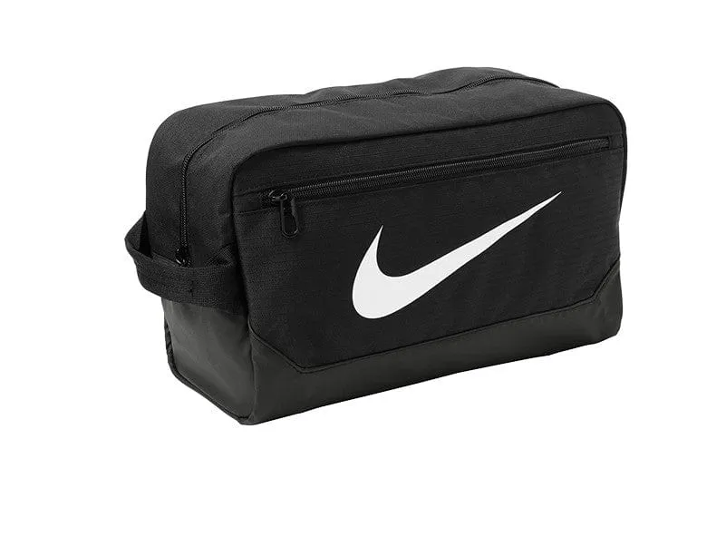 Nike - Brasilia Modular Tote