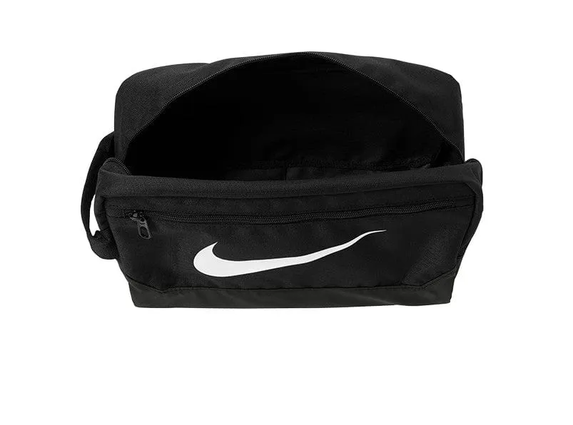 Nike - Brasilia Modular Tote