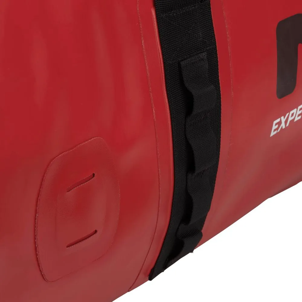 NRS Expedition DriDuffel Dry Bag