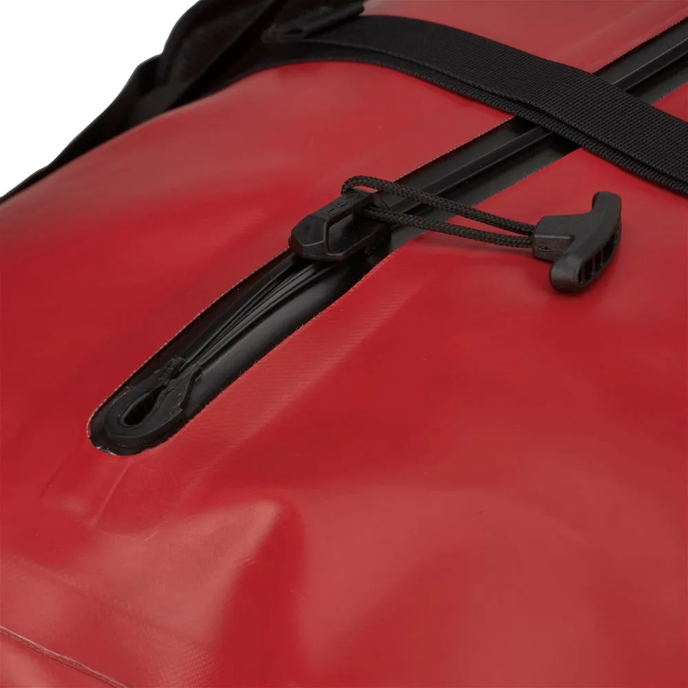 NRS Expedition DriDuffel Dry Bag