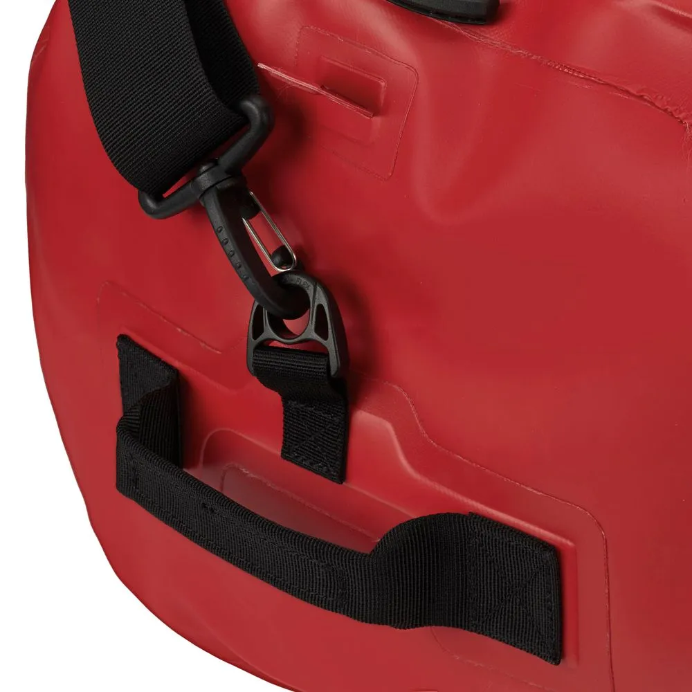 NRS Expedition DriDuffel Dry Bag