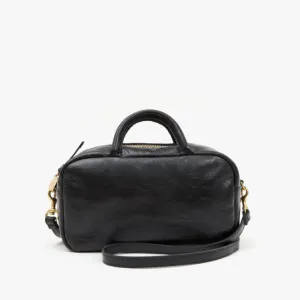 Petit Claude (Black Rustic)