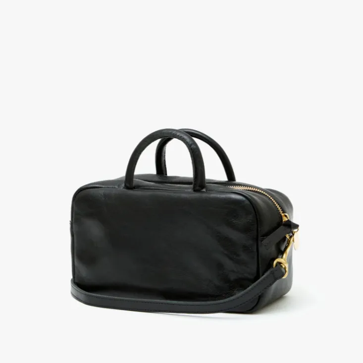 Petit Claude (Black Rustic)