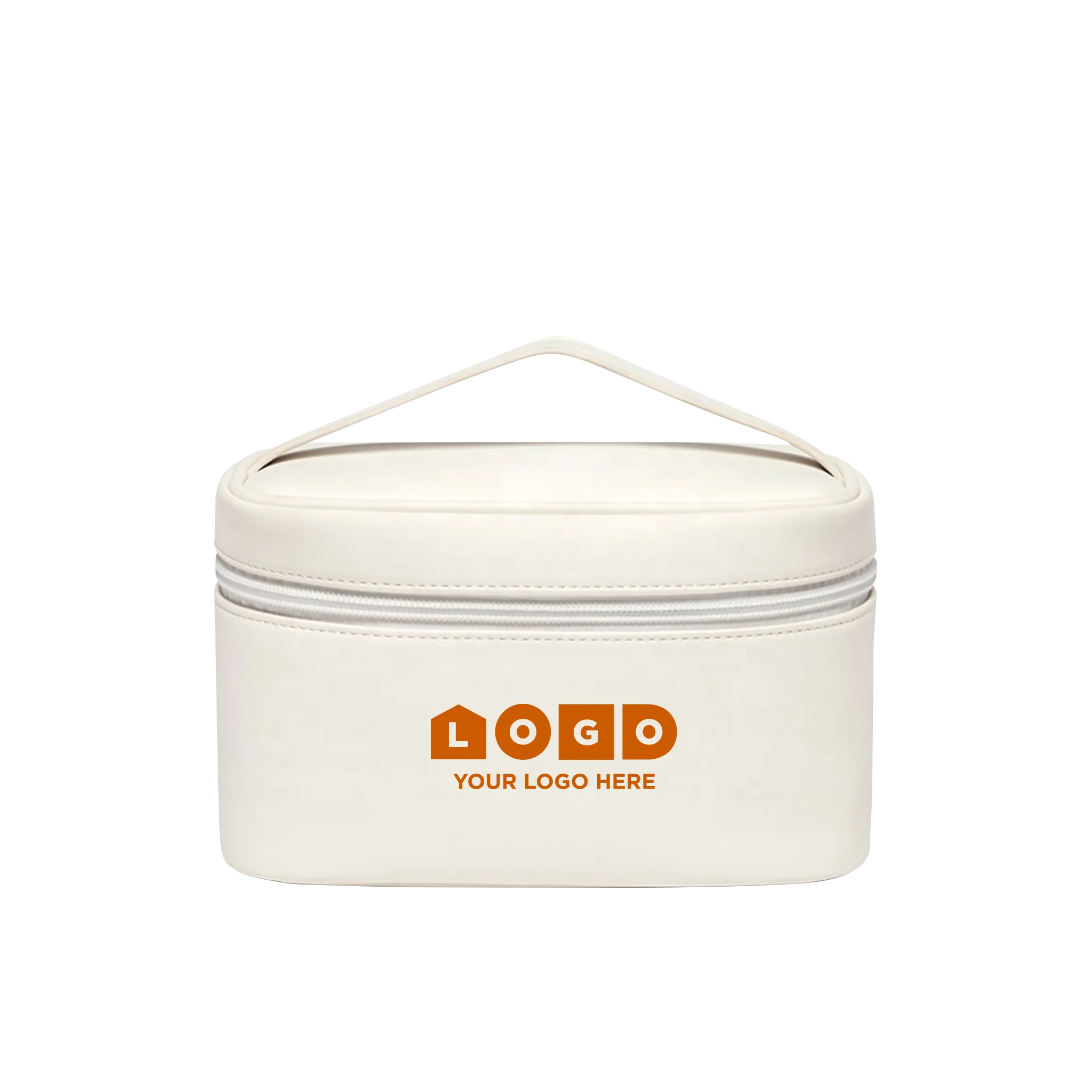 Pouch (PN14)