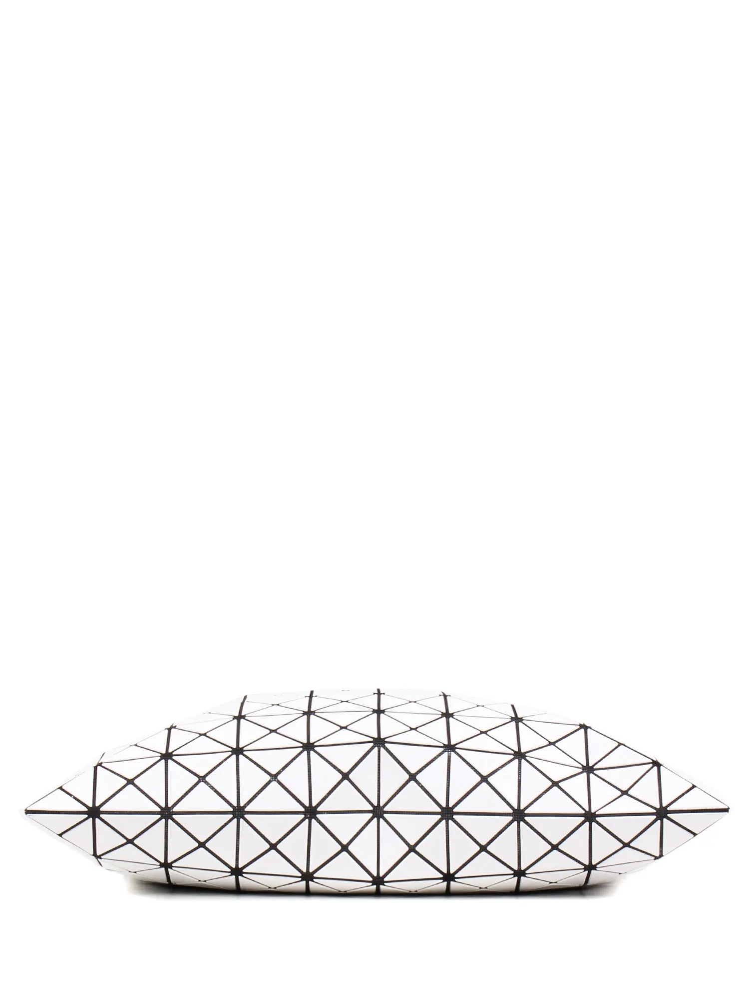 PRISM BASICS_01 (NO USE CODE)