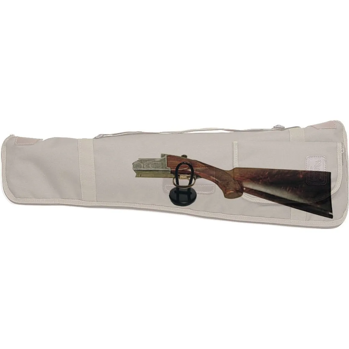 Protector 1 Shotgun Secure
