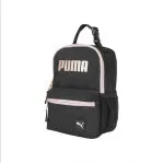 Puma Generator Lunch Bag