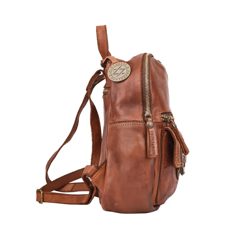 Rover - The small backpack